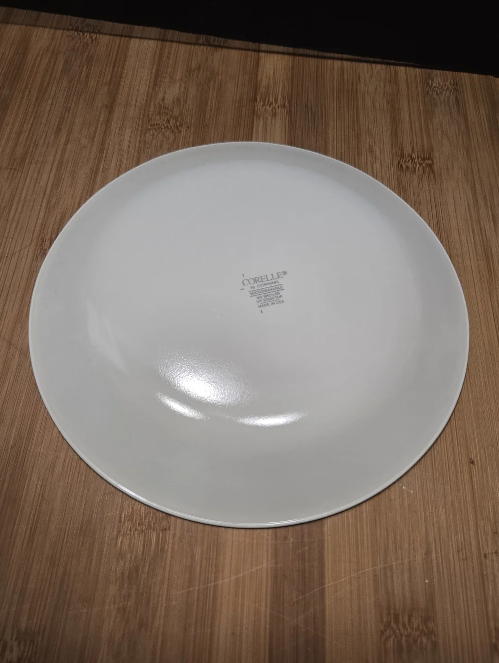Corelle coming soon